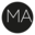 mavaro.be