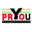proyou-event.de