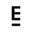 edfi.eu
