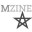 mzinemagazine.wordpress.com