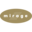 miragefloors.com
