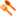 micocinaperuana.com