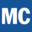 markcz.com