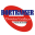 bortranser.com