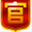 sssspt.com