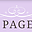 pagefiduciary.com