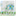 ir-service.net