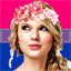 taylorswiftly.co.vu
