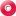 cdsatinal.com