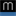 metodicasrl.com