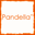pandellaconcepts.com