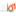 idsfieldservices.com