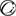 carbonellicon.com