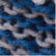 tangleknot.wordpress.com