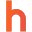 hypso.ch