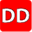 dokument-design.de