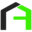jaycobuilders.ca