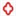 sysxrb.com
