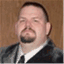 staffcurmudgeon.wordpress.com
