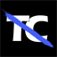 tcrants.com