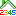 index.qq137.com