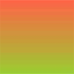 newdestinationperu.com