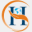 insuranceblogbychris.com