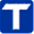 techni-fill.com