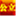 scsjt.net