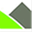 ibiwanetz.de
