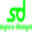 signcodesigns.com