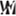 weintraubadv.com