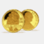 romacoins.com