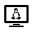 alteroot.org