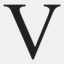 jamesveale.com