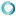 trwdevelopments.com.au