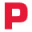 proact-sync.se