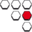 eppibox.de