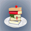 bouquinivore.over-blog.com