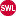 swl-web.de