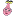 brotle.com