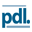 pdl-konkret.de