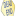 thedeadend.net