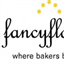 blog.gardecor.com