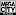 megacityradio.com
