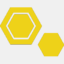 smarttrans.net.pl