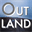 outlandmag.com