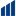 blf-gruppe.de