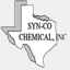 syncochem.com