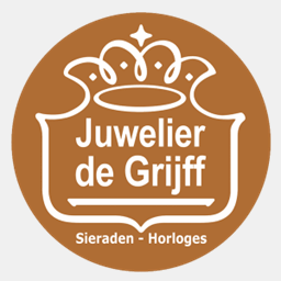 juwelier-degrijff.nl